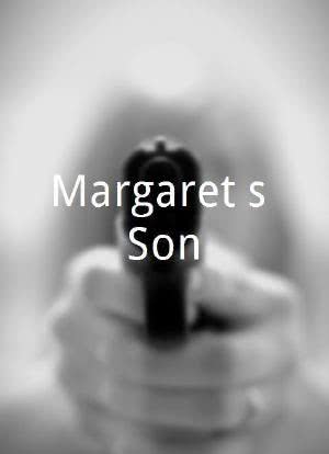 Margaret's Son海报封面图
