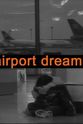 Heather Brown Airport Dreams