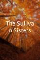 Liz Byler The Sullivan Sisters