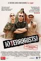 Jon Faine 10Terrorists