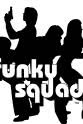 Mark Zandle Funky Squad