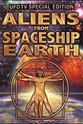 伊丽莎白·克莱尔·普弗特 Aliens from Spaceship Earth