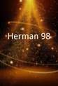 Pedro Burmester Herman 98