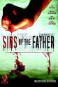 Michael A. Valenzano Sins of the Father