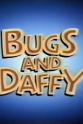 GeGe Pearson The Bugs n' Daffy Show