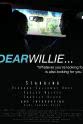 Deborah Duke Dear Willie