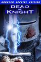 Dimitri Kouzas Dead of Knight