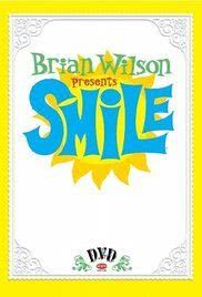 Beautiful Dreamer: Brian Wilson and the Story of 'Smile'海报封面图