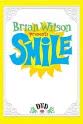 Sylvie Simmons Beautiful Dreamer: Brian Wilson and the Story of 'Smile'