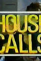 Stephen Brooks House Calls