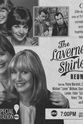 Mark Rothman The Laverne & Shirley Reunion