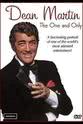 Floyd Vivino Dean Martin: The One and Only