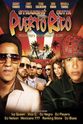Elis Pacheco Straight Outta Puerto Rico: Reggaeton's Rough Road to Glory
