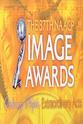 Art Neville 37th NAACP Image Awards