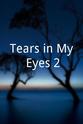 Ashley Nwosu Tears in My Eyes 2