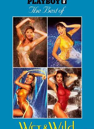 Playboy: The Best of Wet & Wild海报封面图