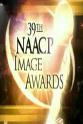 Kathleen Herles 39th NAACP Image Awards