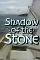 Leonard White Shadow of the Stone