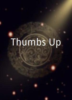 Thumbs Up!海报封面图