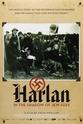 Thomas Harlan 哈兰：在《犹太人苏斯》的阴影里