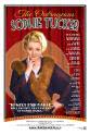 Phil Ramone The Outrageous Sophie Tucker
