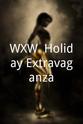 Toa Maivia WXW: Holiday Extravaganza