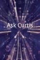 Brandi-Alisa Bates Ask Curtis