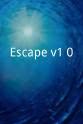 Colleen Lovett Escape v1.0