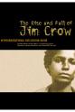 Nicole Williams The Rise and Fall of Jim Crow