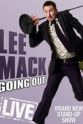 保罗·惠勒 Lee Mack: Going Out Live