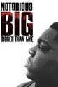 David Cohen Notorious B.I.G. Bigger Than Life
