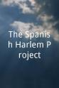 彼德·克莱恩 The Spanish Harlem Project