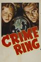 Rollo Lloyd Crime Ring