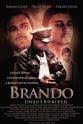Annette Young Brando Unauthorized