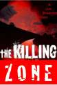 David Tetteh-Quarshie The Killing Zone