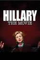 Kate O'Beirne Hillary: The Movie