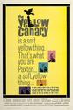 Vicki Raaf The Yellow Canary