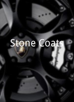 Stone Coats海报封面图