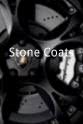 Joe Walsh Stone Coats