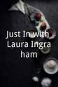 哈尔·摩尔 Just In with Laura Ingraham
