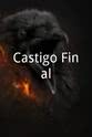 Cassiano Scarambone Castigo Final
