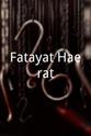 Ighraa Fatayat Haerat