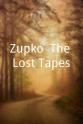 Kristi Myst Zupko: The Lost Tapes