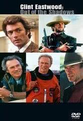 American Masters - Clint Eastwood: Out of the Shadows海报封面图
