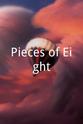 Ed Flanagan Pieces of Eight