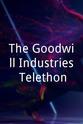 Adam Hill Gilbert The Goodwill Industries Telethon
