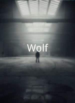 Wolf海报封面图
