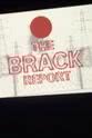 Archie Tew The Brack Report
