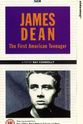 克里斯汀沃特 James Dean: The First American Teenager
