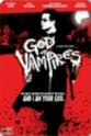 Evan Lam God of Vampires